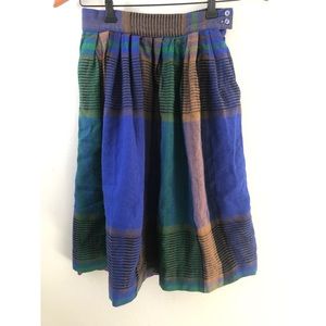 Vintage Liz Claiborne skirt
